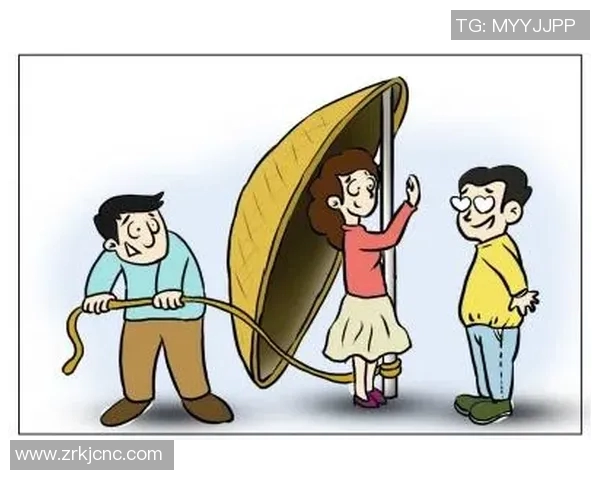 足球明星遭遇仙人跳敲诈事件引发社会关注与舆论热议