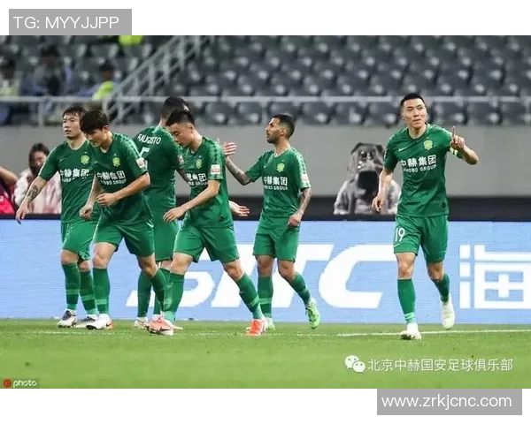 重庆篮球队在最新状态排行榜中荣登第八名展现强劲实力与潜力