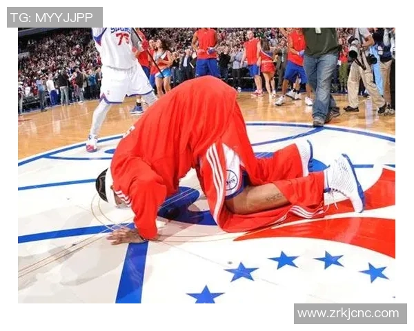 韩国足球界的争议人物盘点那些被球迷讨厌的明星球员